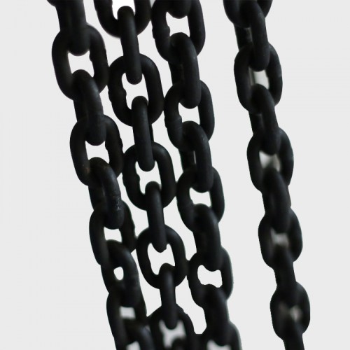 HSZ-A chain block 