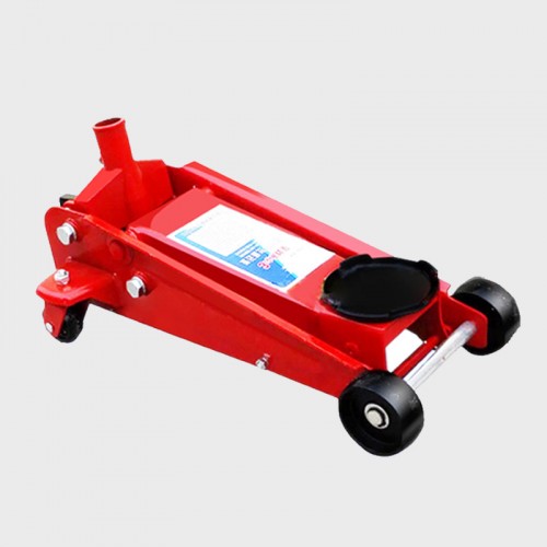 Hydraulic Floor Jack 