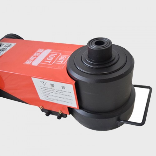 Pneumatic Hydraulic Jack