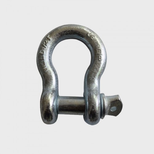 Bow Shackle