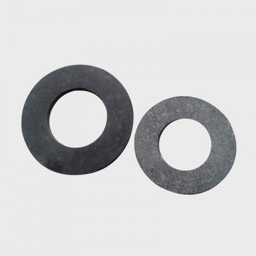 Accessories30-Friction plate