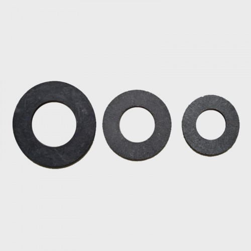 Accessories30-Friction plate