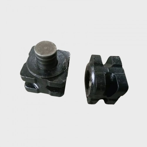 Chain block Accessories -Oil Axle