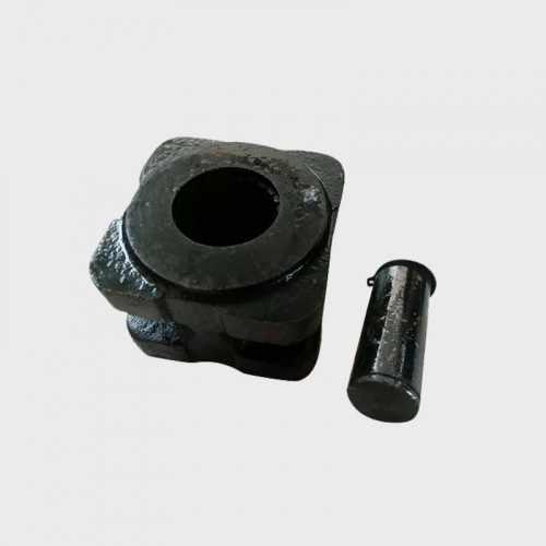 Chain block Accessories -Oil Axle