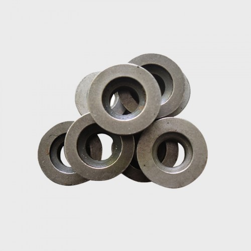 Small bowl bearing steel sleeve