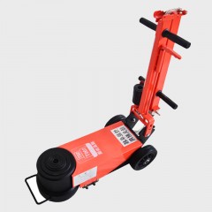 Pneumatic Hydraulic Jack