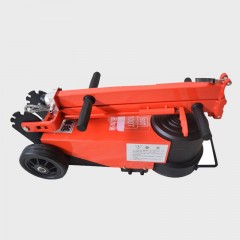 Pneumatic Hydraulic Jack