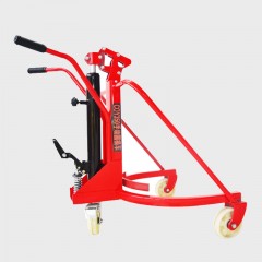 Drum Pallet Truck