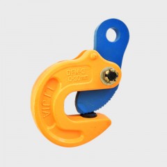 DFM  lifting clamp