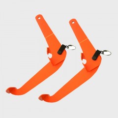 Oil Drum Lifting Clamp