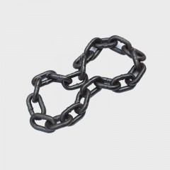 G80 Lifting Link Chain