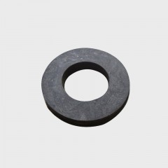 Accessories30-Friction plate