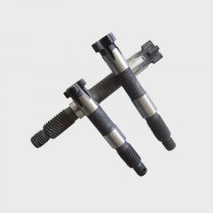 Accessories15-Five Gear Long Axis