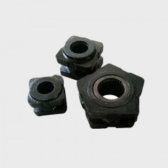 Chain block Accessories -Oil Axle