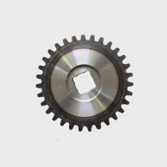 gear wheel