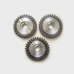 gear wheel