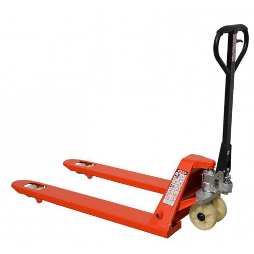 Hand Pallet Truck