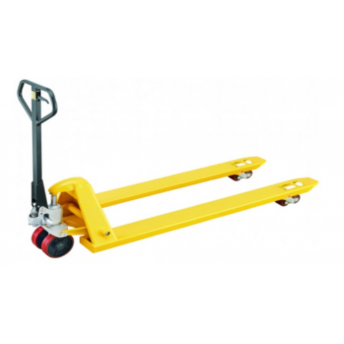 Hand Pallet Truck