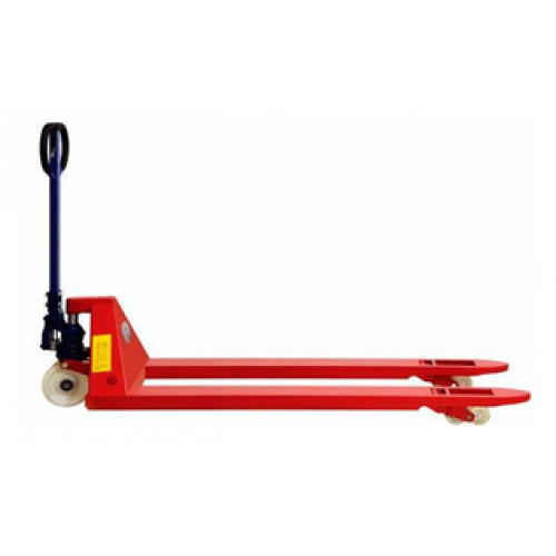 Hand Pallet Truck