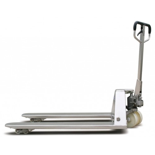 Hand Pallet Truck