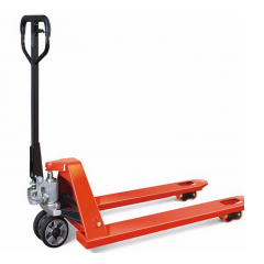 Hand Pallet Truck