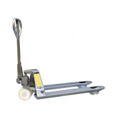 Hand Pallet Truck