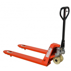 Hand Pallet Truck