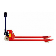 Hand Pallet Truck