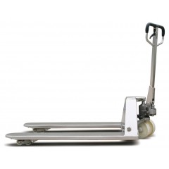 Hand Pallet Truck